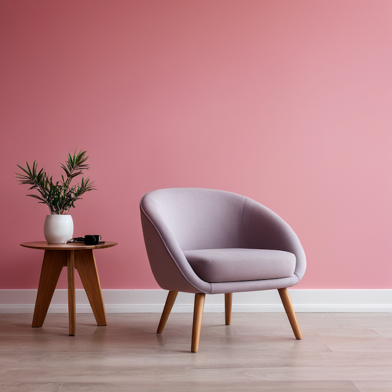 Reica - Background Remover - Starting photo