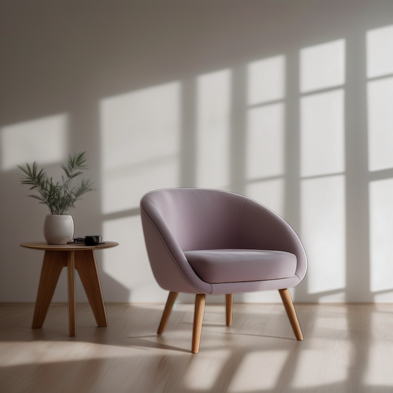 Reica - Background Remover - Gray photo