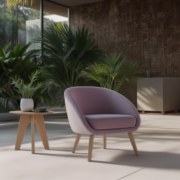 Reica - Background Remover - Any photo